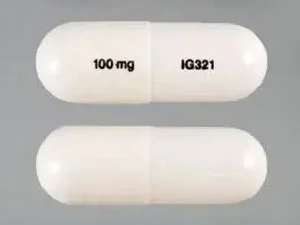 Gabapentin 100 mg.jpg